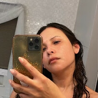 Paola Melendez Meztelen