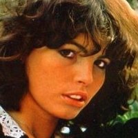 Paola Morra Meztelen