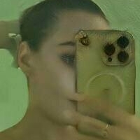 paolinasaulino Meztelen