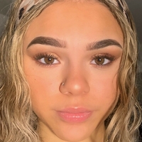 parisbabevip Meztelen