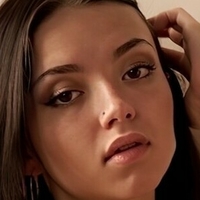 parispaasch Meztelen