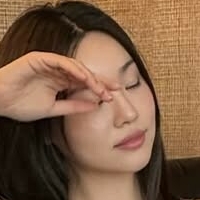 Partynextyouu Meztelen