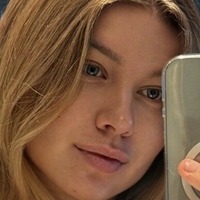 Pasha Pozdniakova Meztelen