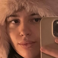 pastelle_trash Meztelen