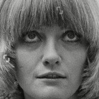 Pat Booth Meztelen