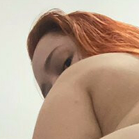 Pat Moura Meztelen