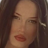 PATIENCEMYLOVEE Meztelen