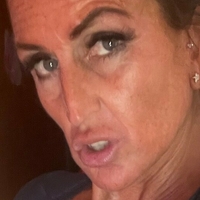 patribarna929 Meztelen