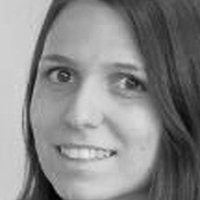 Patricia Guillén Meztelen