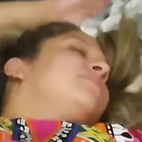 patriciamar Meztelen