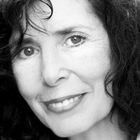 Patti Love Meztelen