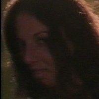 Patti Oatman Meztelen