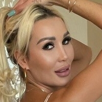 Patty Michova Meztelen
