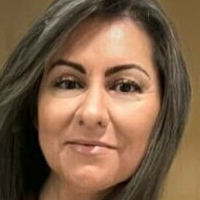 Paty Bacelis Meztelen