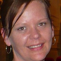 Paula Duerksen Meztelen