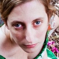 Paula Grinzpan Meztelen