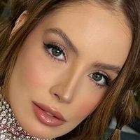 Paula Roberta Meztelen