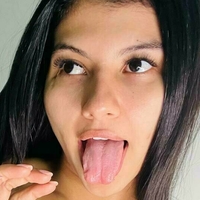 Paula Sparks Meztelen