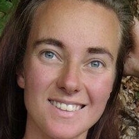 Paulas Abenteuer Meztelen