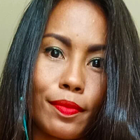 PaulaThai Meztelen