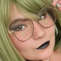 paulina_vgafree Meztelen
