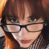 Paulina Villarreal Meztelen