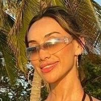 paulinacolucci Meztelen