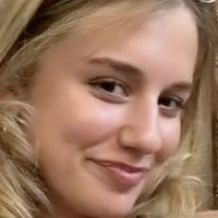 pauline.gck Meztelen