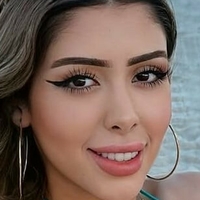 paulirivero Meztelen