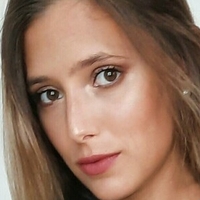 paulybaby Meztelen