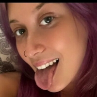 Paytonn69 Meztelen