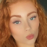 Paytontheginer Meztelen
