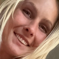 Peachy Babe / peachyprime Meztelen