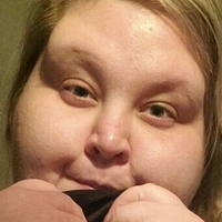 peachyg28 Meztelen