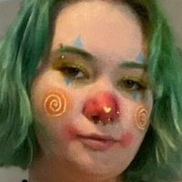 peachyrhi Meztelen