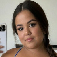 Pearl Garcia Meztelen