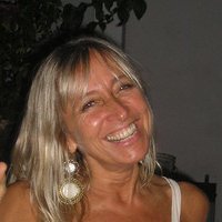 Peggy Healey Meztelen