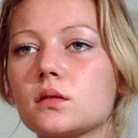 Peggy Markoff Meztelen