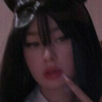 Pelmentoschan Meztelen