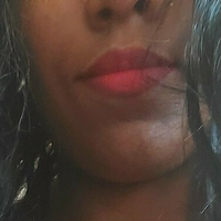penelopemariaflores Meztelen
