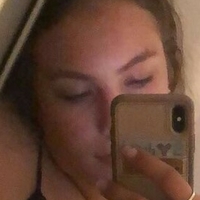 Penny Oleksiak Meztelen