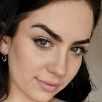Pennybabyx Meztelen