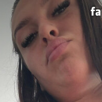 Pennylelliexo Meztelen