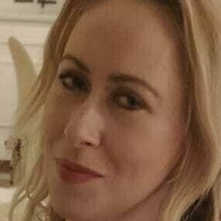 peny-hotwife Meztelen