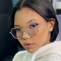 Peny Rodriguez Meztelen