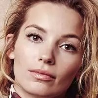 Perdita Weeks Meztelen