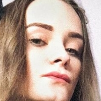 perfect_kris Meztelen