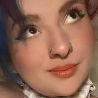 persephonesmuses Meztelen