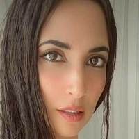 persian_princess22 Meztelen