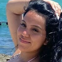 peruvianmami22 Meztelen